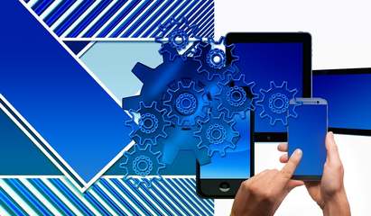 安吉物流服務(wù)加盟指南 以技術(shù)推廣服務(wù)為驅(qū)動(dòng)，成功打造高效物流網(wǎng)絡(luò)