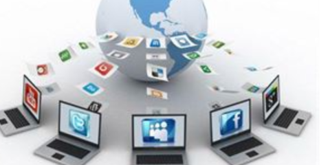 南明區(qū)星耀信息技術(shù)服務(wù) 引領(lǐng)網(wǎng)絡(luò)營(yíng)銷(xiāo)創(chuàng)新與技術(shù)推廣