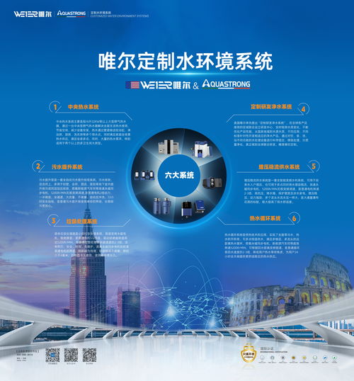 全屋凈水避坑指南，技術(shù)推廣服務(wù)助您輕松選購(gòu)